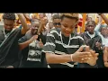 ORANGE CI, Coup du marteau avec Tam Sir
