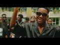 Download Lagu ORANGE CI, Coup du marteau avec Tam Sir