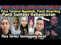 Lagu Ngeri! Termul ngamuk membaby buta, tersungging Stund Up Comedy Panji, disebut S4mp4h Masyarakat!