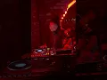 Download Lagu Dj Han