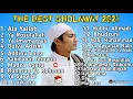 Download Lagu NO SKIP|| FULL SHOLAWAT TERBAIK 2021 RIDWAN ASYFI FATIHAH INDONESIA ~TERBARU