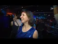 Lian Ross Say You'll Never Discoteka 80 Moscow 2014