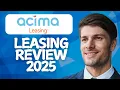 Progressive Leasing Review 2026 Worth It or Leave It