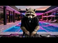 Thukuthela x Jazzworx | Amani Da Dawn & Umawengane | Deep House Remix