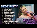 Download Lagu SULAYA JANJI DEDE RISTY GANJENE PANTURA TERBARU 2025