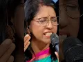 Download Lagu #__short_video #youtube #song: jaltarang#singer : Kavita Krishnamurti Kumar Sanu 💞💞💞