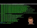 From Zero to Hello -