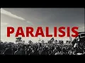 Download Lagu YAPH - PARALISIS (Lyric Video)
