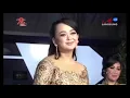Download Lagu Lalakon Cinta - Wina Indung
