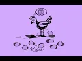 Robust Optimization and Generalization