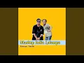 Download Lagu Full Bass Lalampa Remix (DJ Ardi Remix)