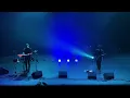 She Past Away Live at The Novo LA Mizantrop 02/07/2026 