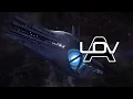 Download Lagu Mass Effect | ALOV 2.0 Showcase | Relay Loading Screen