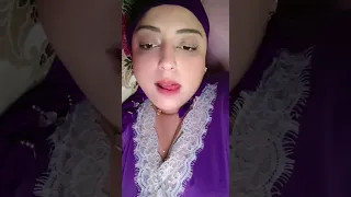 My Hot Daily Routine روتيني اليومي مولع نار و دلع 