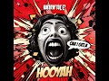 HOOYAH - Warface