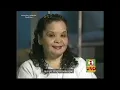Yo tengo el diario de Selena ahi esta la verdad de lo que paso