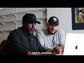 Ask OMVS How Does the Post - GI Bill Housing Allowance Work