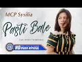 Download Lagu MCP Sysilia - PASTI BALE (Manado Version) (Official Music Video)