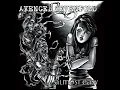 Download Lagu Avenged Sevenfold - Almost Easy (Backing Track) No Guitar *CLIP* Full Video Attached