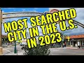 Chula Vista Zillow Search in 2023