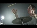 Kingdom Of Giants - Endure (Drum Video)