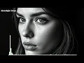 Download Lagu Moonlight Deep Echoes of You#deepfusic #sunsetmelody #remix #song #deephouse #song #remix