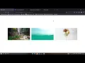 How to make multiple column Carsouel Bootsrtap 5 codeflix