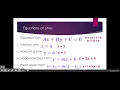 1 1 Lines in the Plane pptx - Google Slides
