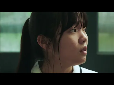 [비밀일기 | BETWEEN US] TRAILER