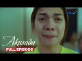 Download Lagu Akusada: Simula na ng paglilitis kay Lorena! (Full Episode 42) August 27, 2025
