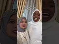 Download Lagu belajar bahasa bugis dengan musdalifah