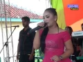 Download Lagu 06  Dikejar Dosa