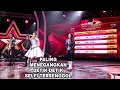 Download Lagu DETIK DETIK SELFI TERSENGGOL DI TOP 4 DSTAR