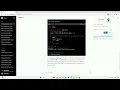 extract data from pdf in python