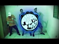 Trem da Alegria - Uni Duni Tê (Popai Funk Remix)