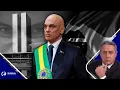 Download Lagu [03/09/25] URGENTE: Revelado o maior DESEJO de MORAES