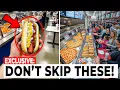 Top 12 CHEAPEST DEALS You Should Grab at Costco Every Time