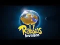 Download Lagu Rabbids Invasion - Season 4 Opening
