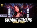 Lagu GOYANG DUMANG - ARLIDA PUTRI - SERA LIVE BINUANG KALSEL