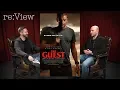 Download Lagu The Guest - re:View