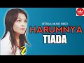 Lagu Yelse - Harumnya Tiada | Lagu Slow Rock Terpopuler