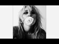 MILEY - Bass Persuades
