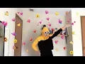 Download Lagu Send this to Someone on their Birthday