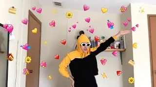 Send this to Someone on their Birt ay