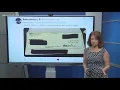 Did you receive a check from Blue Cross Blue Shield in the mail It s legitimate