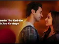 Khoobsurat | Stree 2 | Varun Dhawan | Shraddha Kapoor | Rajkummar Rao | Sachin- | @SatyaAaryanStudio