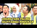 Download Lagu Inilah Sosok pria yang di rindukan selfiyamma ❓