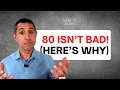 Download Lagu What’s a ‘Bad’ GMAT Score? Not What You Think
