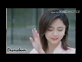 Download Lagu Cute love story💗love mashup ||koreanmix ||Chinese drama||the fox's summer