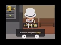 Gold Watch For Free NOW PATCHED - Sneaky Sasquatch Apple Arcade